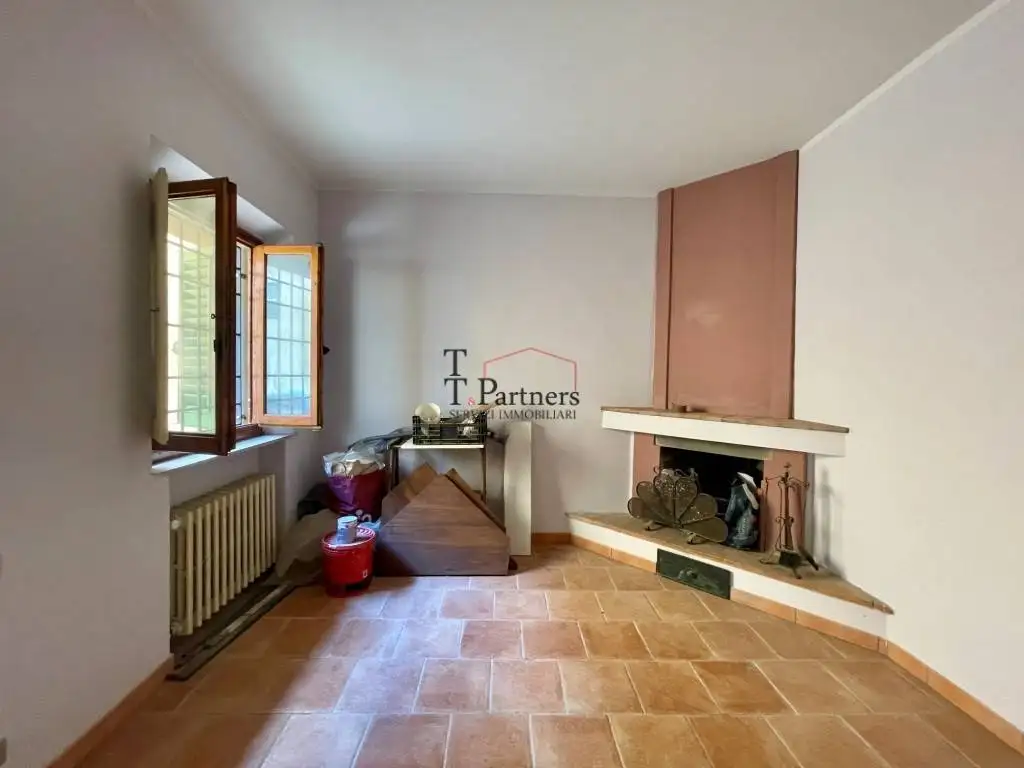 Casa indipendente in vendita a Firenze