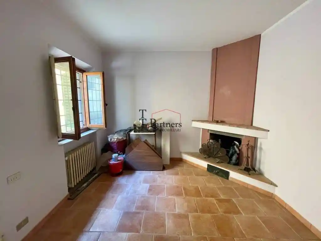 Terratetto unifamiliare via del Gondo, Castello, Firenze - foto 2