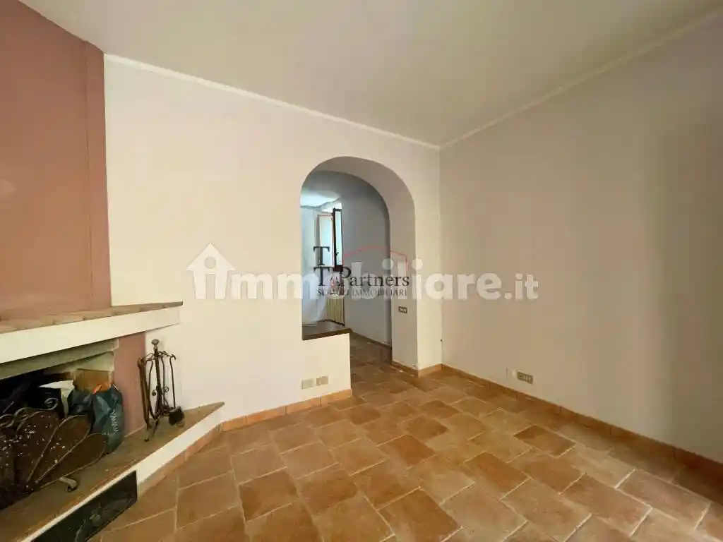 Terratetto unifamiliare via del Gondo, Castello, Firenze - foto 3