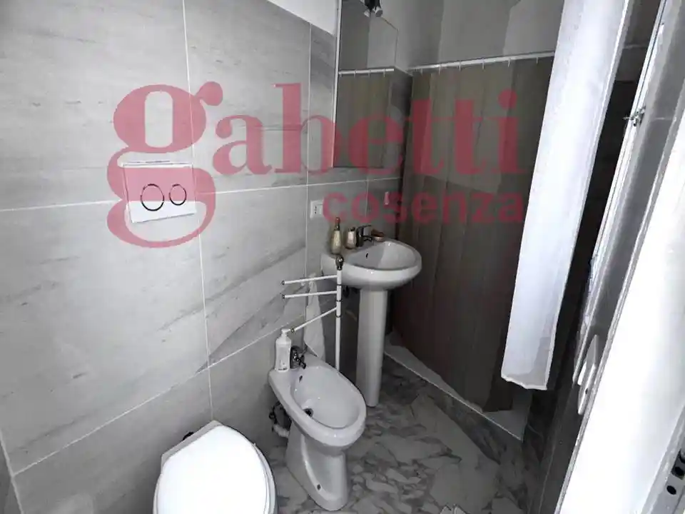 Bilocale Cosenza via Romualdo Montagna , 66, Acquedotto, Cosenza - foto 5