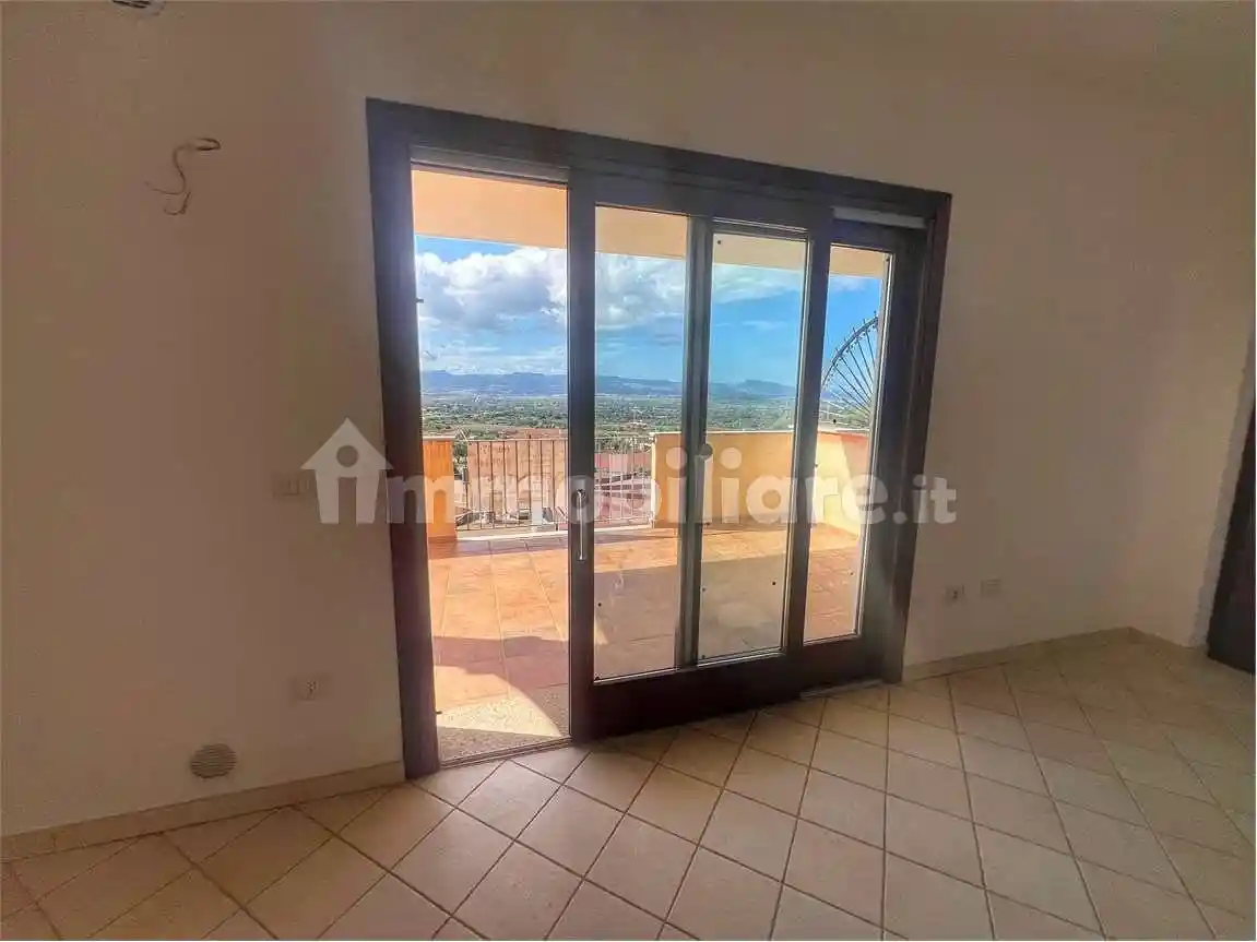 Bilocale via Giovanni Pascoli, 18, Centro, Badesi - foto 3