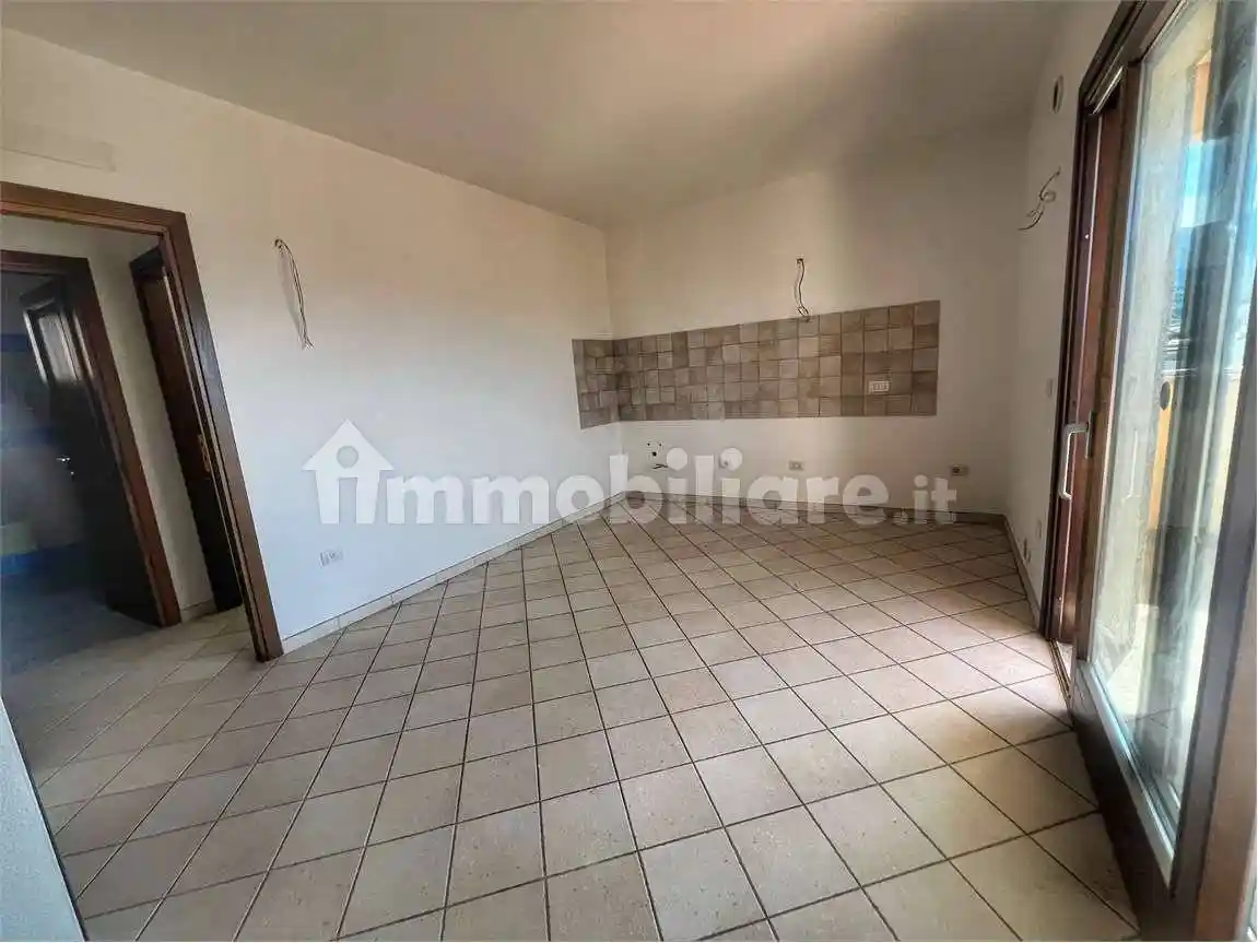 Bilocale via Giovanni Pascoli, 18, Centro, Badesi - foto 4