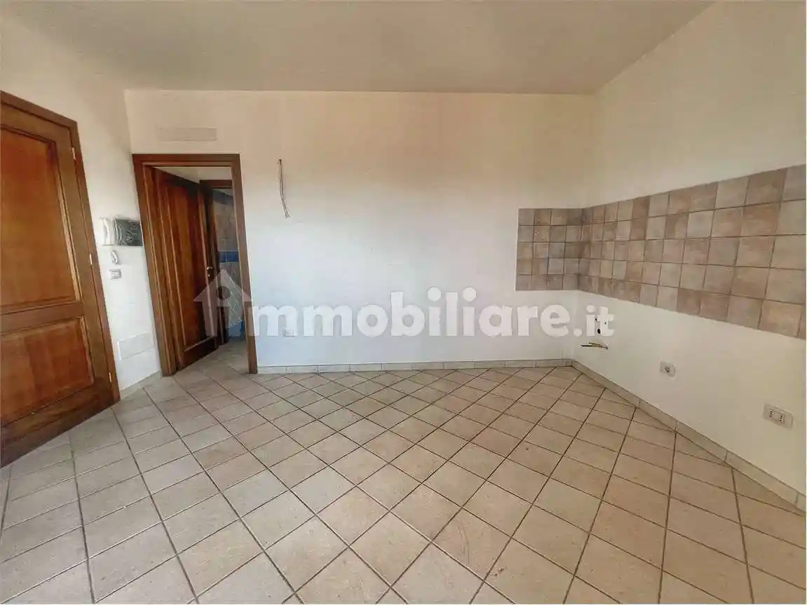 Bilocale via Giovanni Pascoli, 18, Centro, Badesi - foto 5