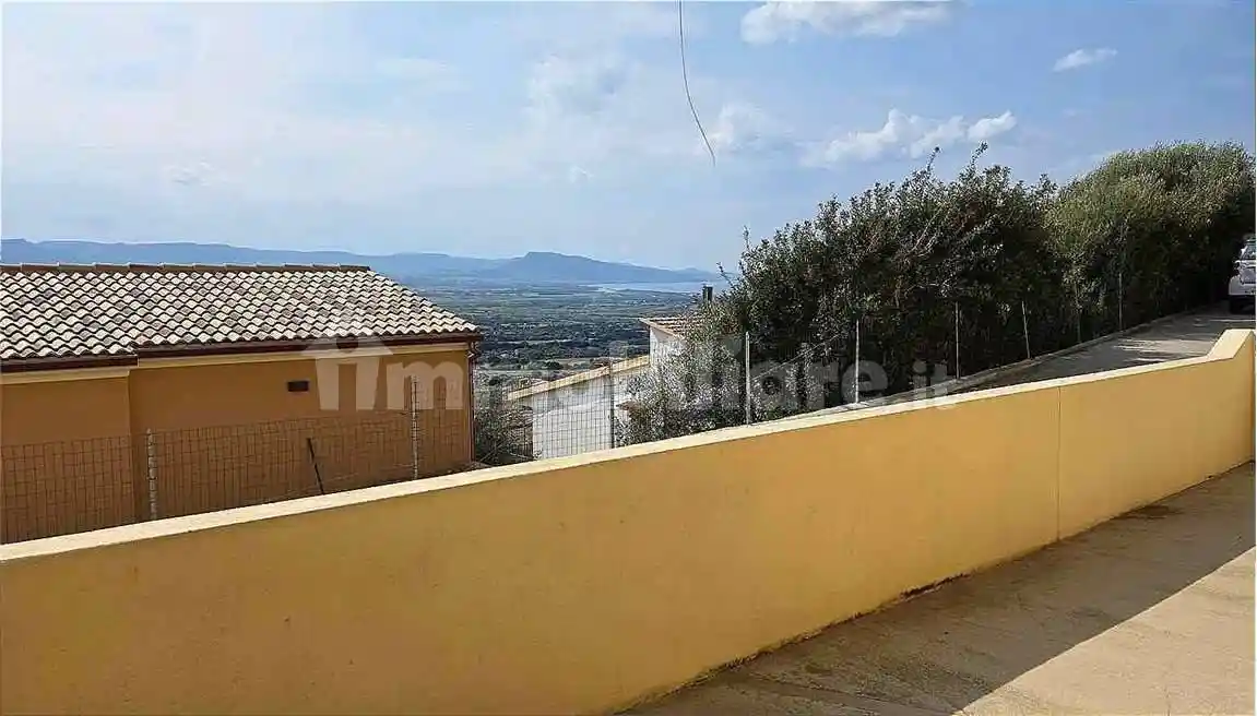 Trilocale via Dante Alighieri, 73A, Centro, Badesi - foto 4