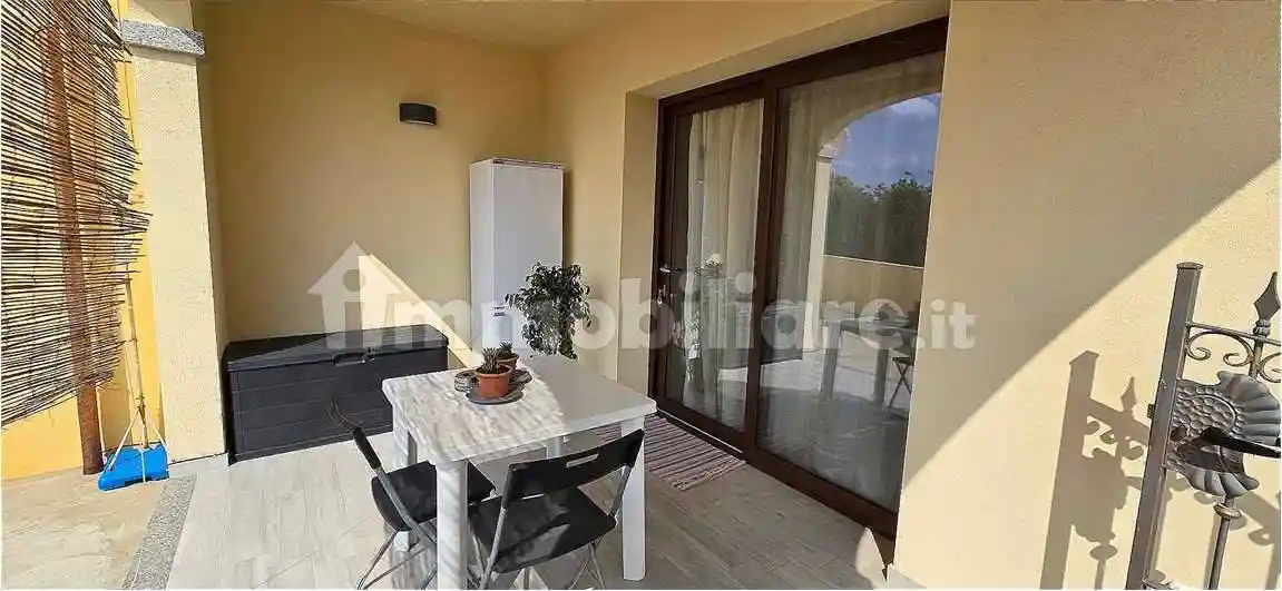 Trilocale via Dante Alighieri, 73A, Centro, Badesi - foto 5