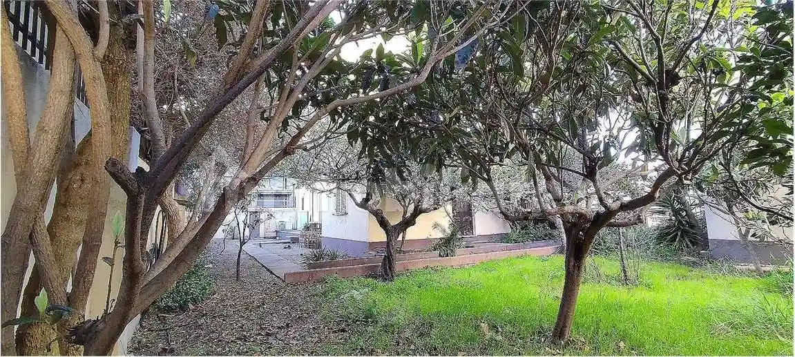 Appartamento in vendita a Valledoria