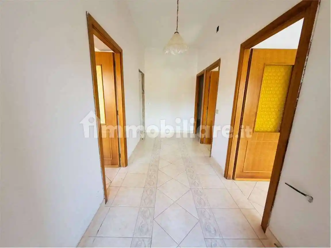 Terratetto unifamiliare via Fausto Coppi, 4, La Corte - Campanedda, Sassari - foto 5