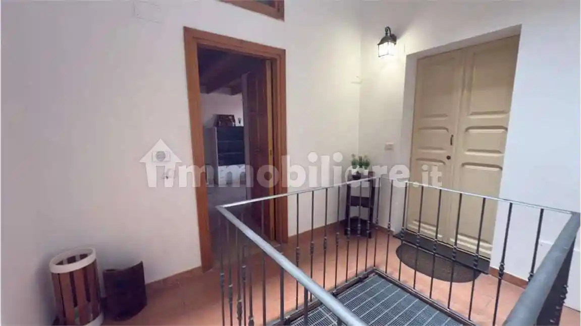 Appartamento in vendita a Alghero