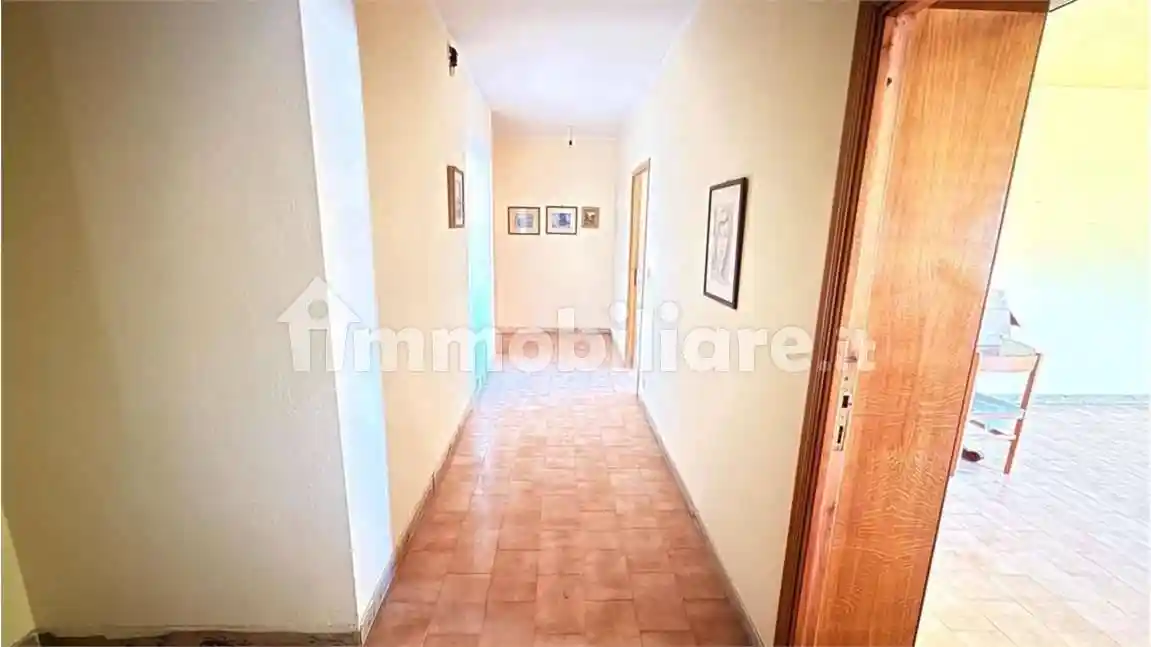 Attico - Mansarda in vendita a Valledoria