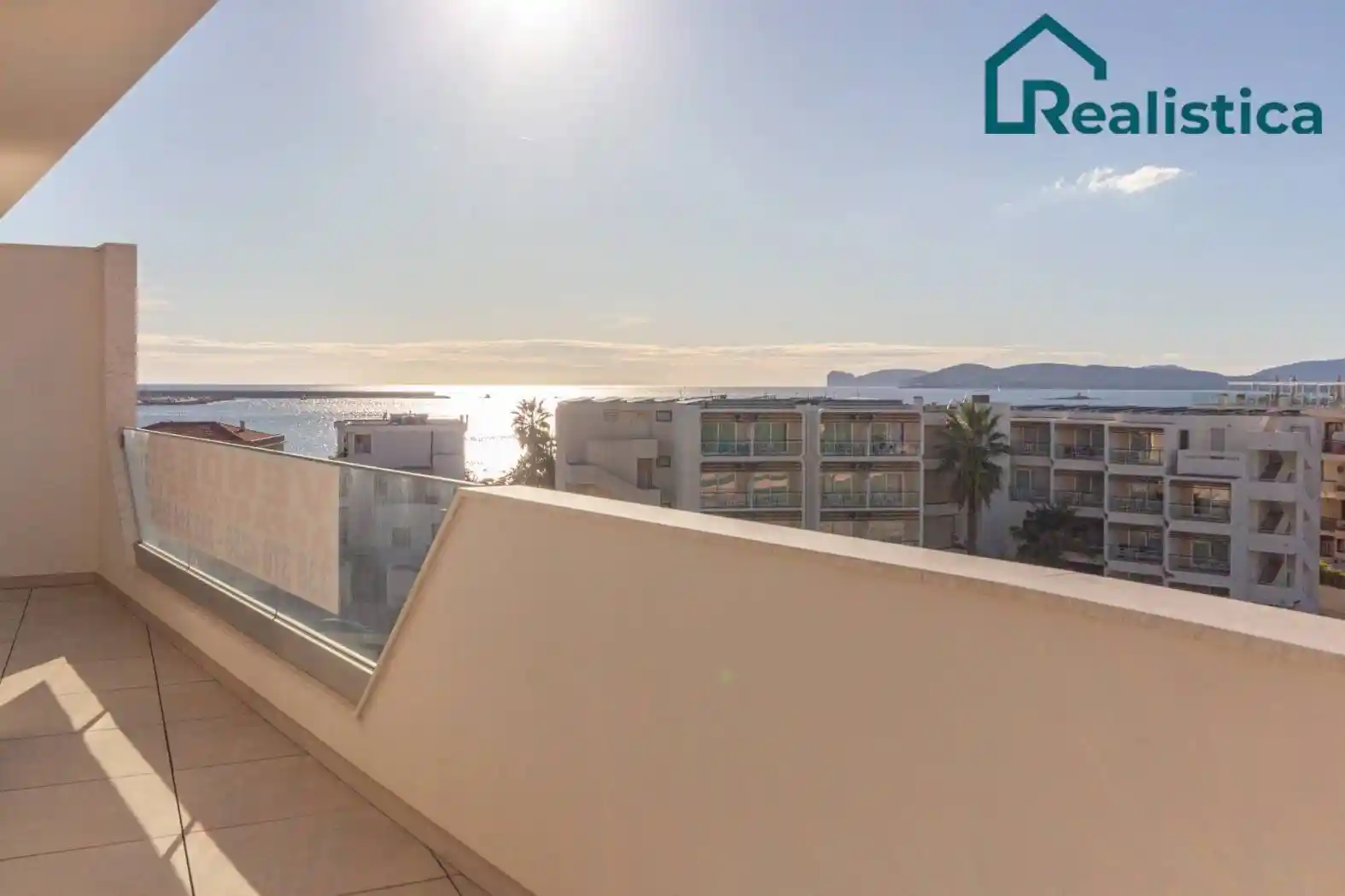 Appartamento in vendita a Alghero