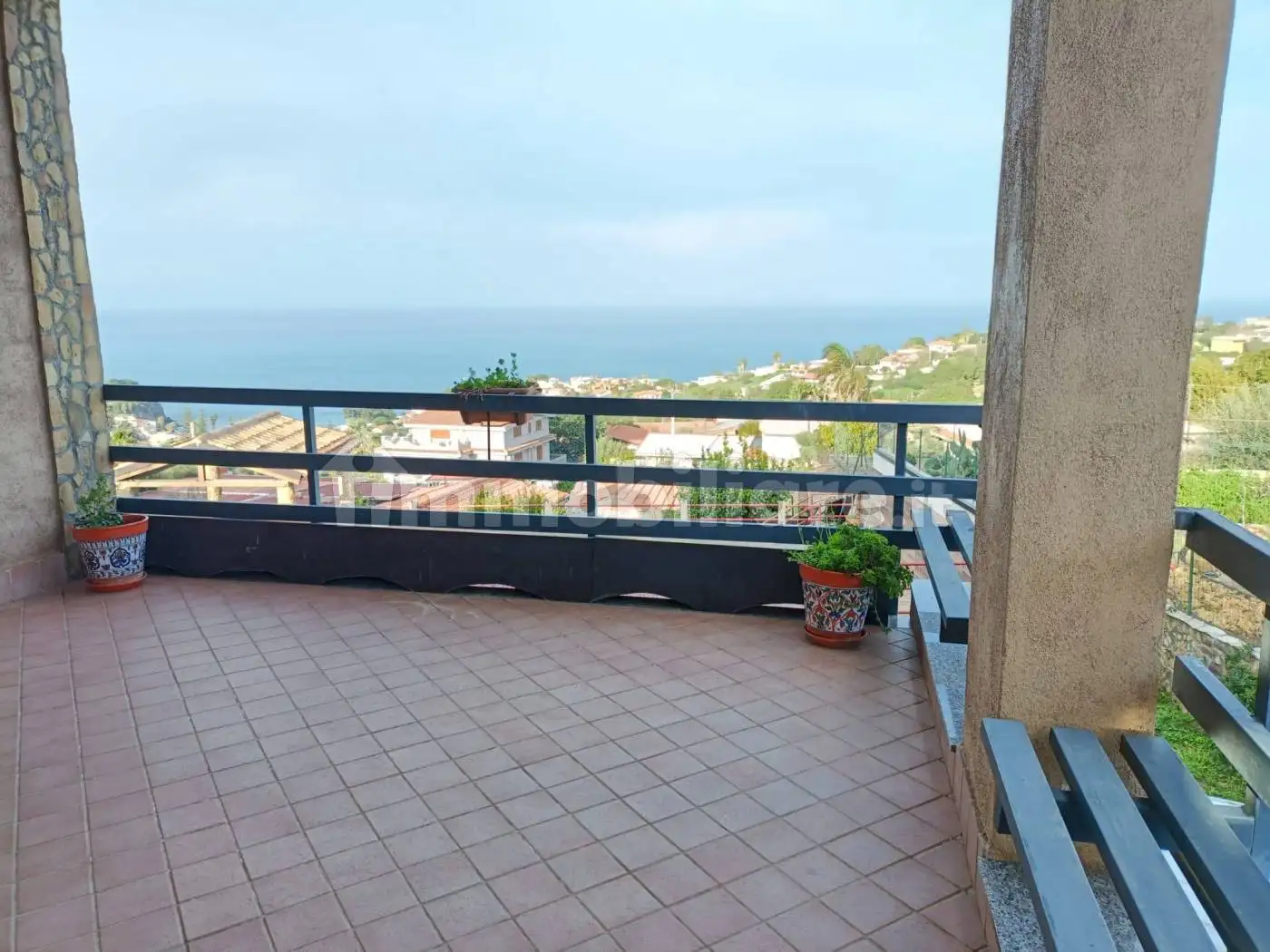 Palazzo - Edificio in Affitto - foto 4