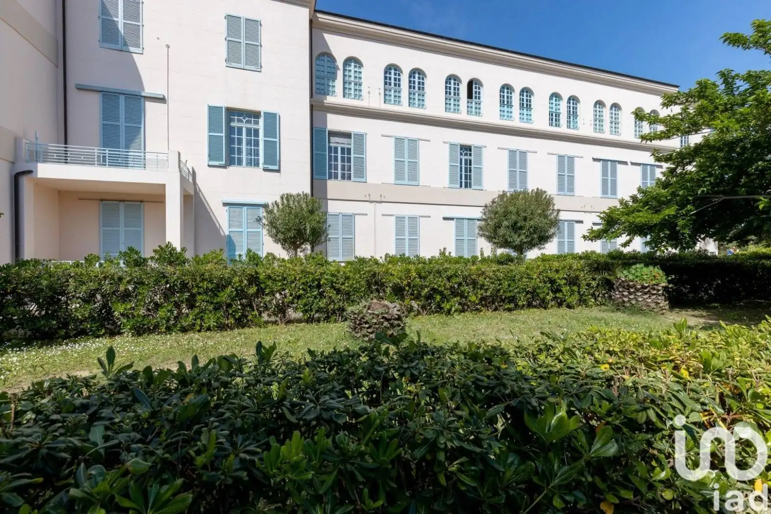 Appartamento in vendita a Pisa