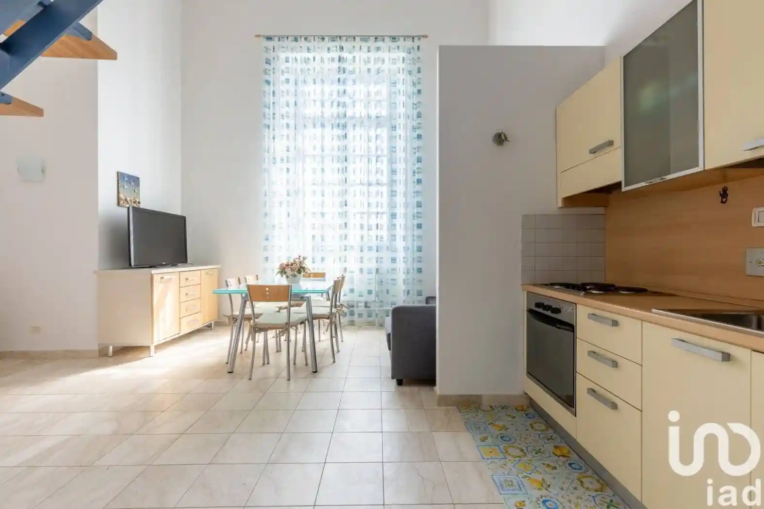 Quadrilocale viale Del Tirreno, San Rossore - Barbaricina, Pisa - foto 4