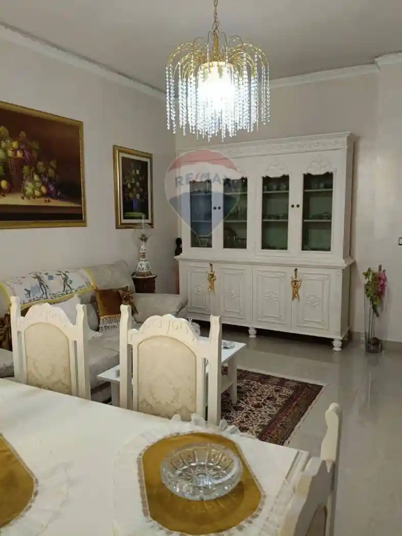 Quadrilocale via Tommaso Fazello 6, Camaro Inferiore, Messina - foto 3