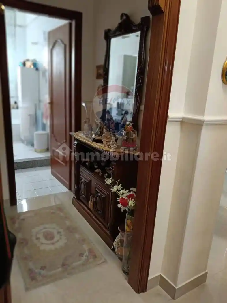 Quadrilocale via Tommaso Fazello 6, Camaro Inferiore, Messina - foto 5