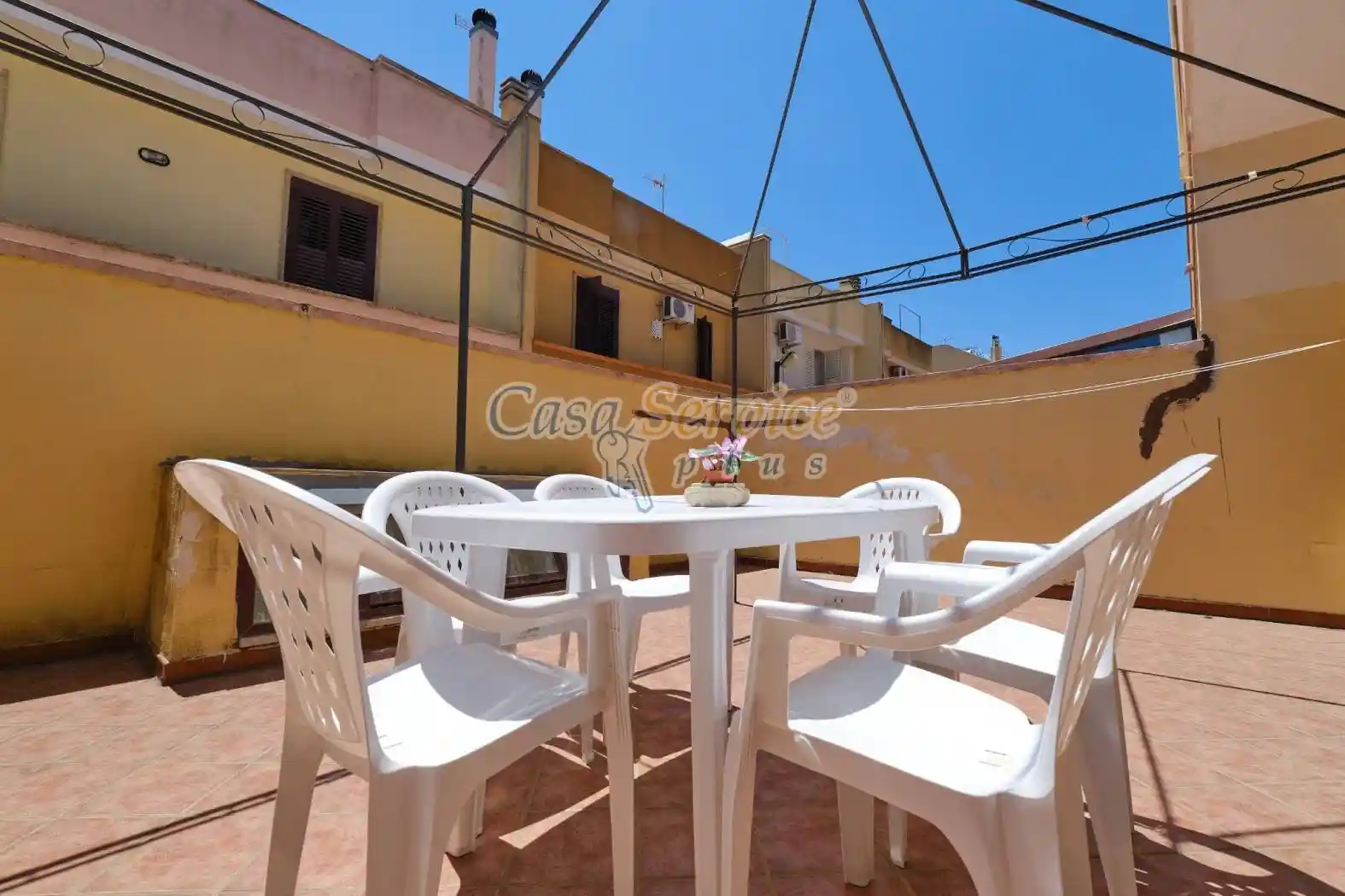 Villa in vendita a Gallipoli