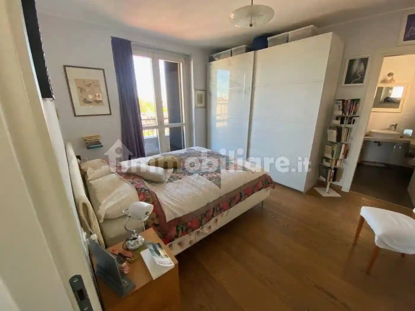 Attico - Mansarda - foto 4