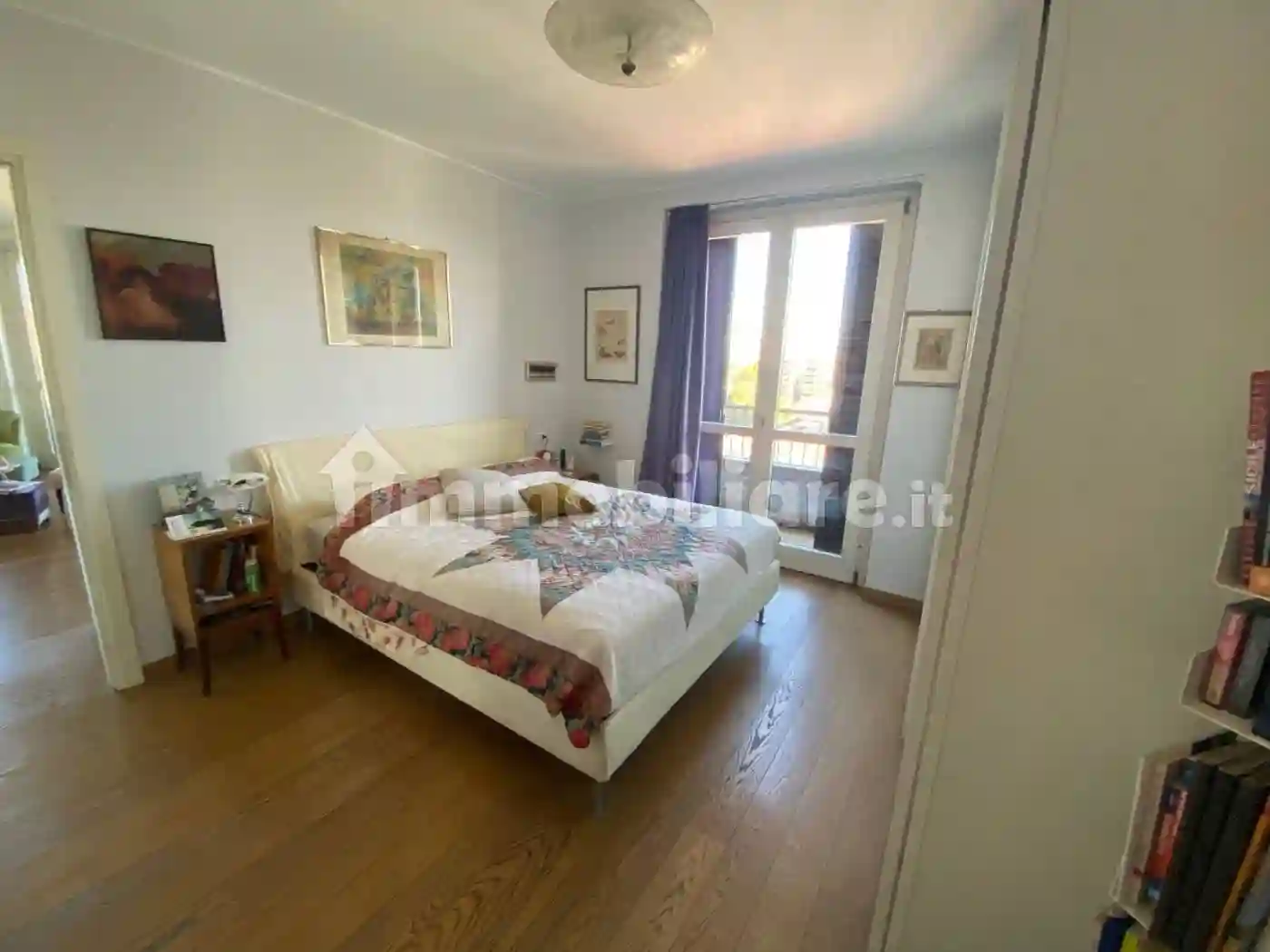 Attico - Mansarda - foto 5