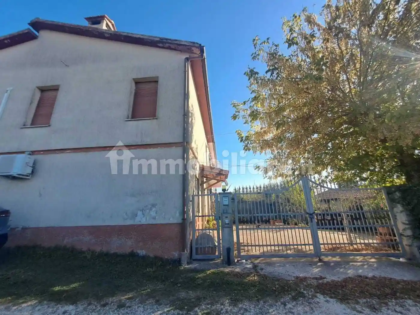 Villa a schiera via della Fiera, Montecastrilli - foto 4