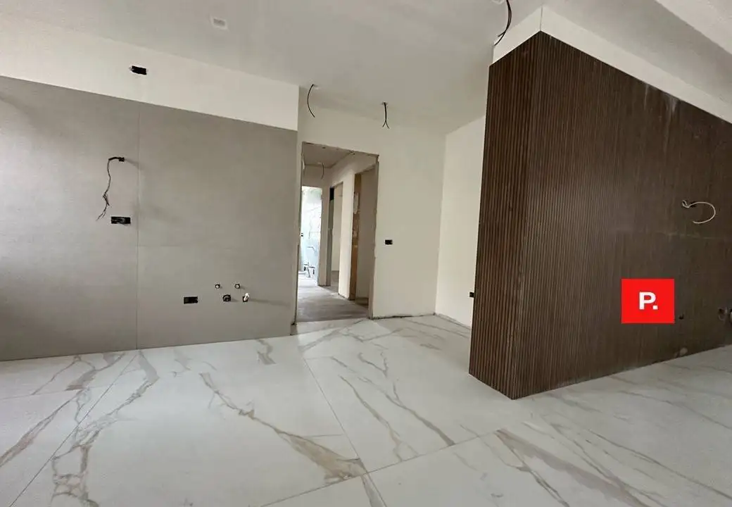 Appartamento in vendita a Santa Maria Capua Vetere