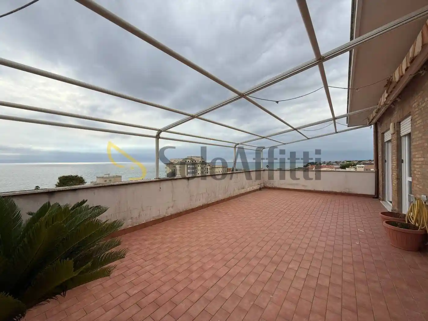 Quadrilocale via Ardeatina 212, Marechiaro, Anzio - foto 3