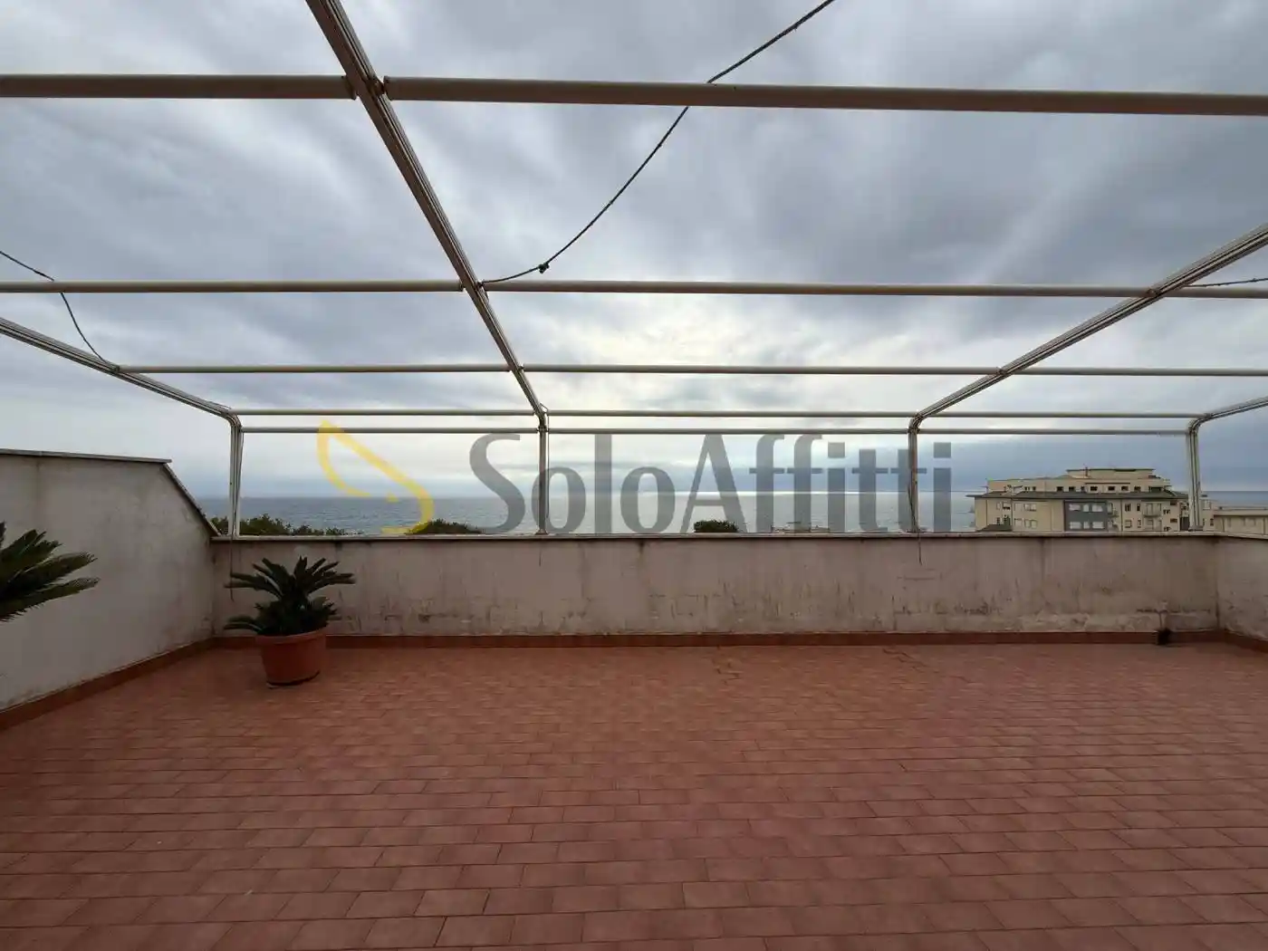 Quadrilocale via Ardeatina 212, Marechiaro, Anzio - foto 4