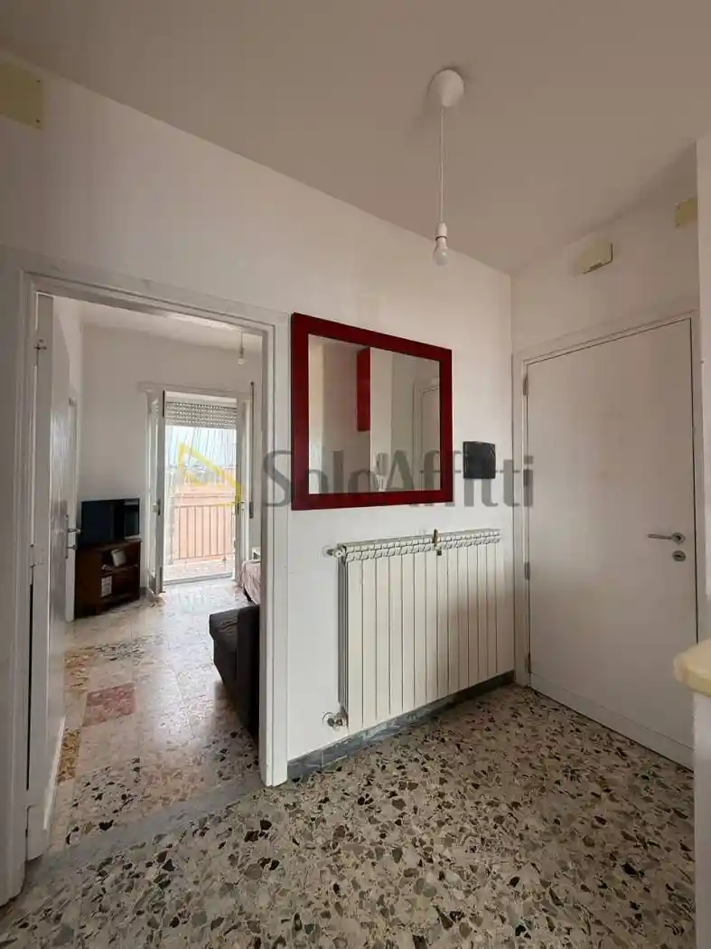 Quadrilocale via Ardeatina 212, Marechiaro, Anzio - foto 5