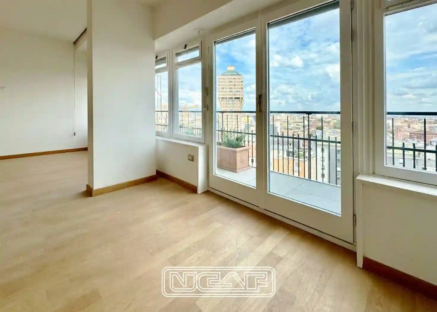 Attico - Mansarda - foto 3