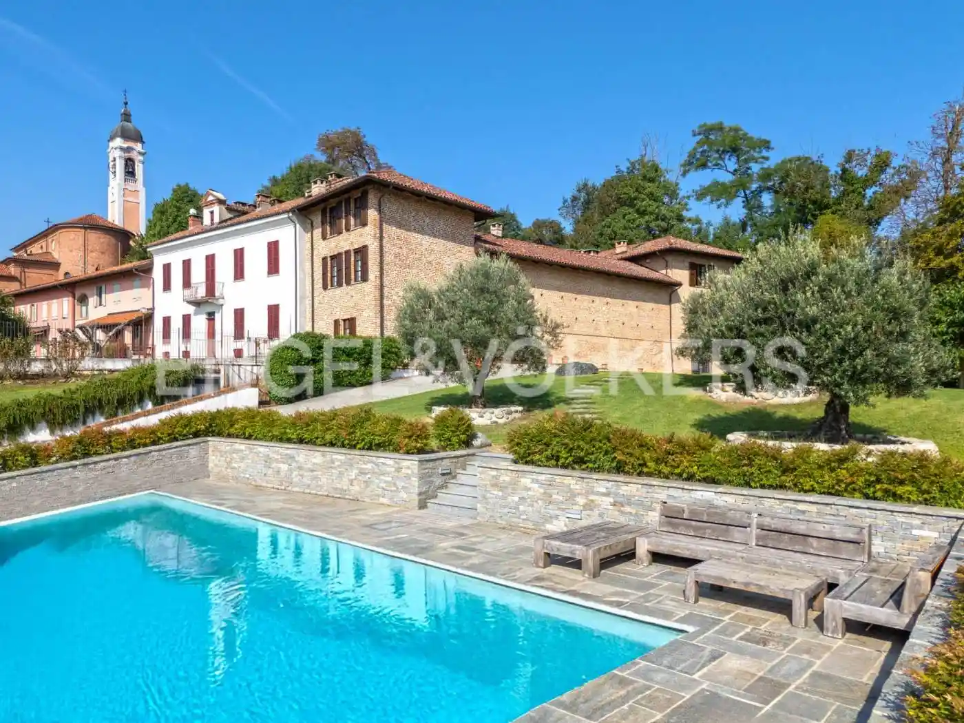 Rustico - Casale - foto 2