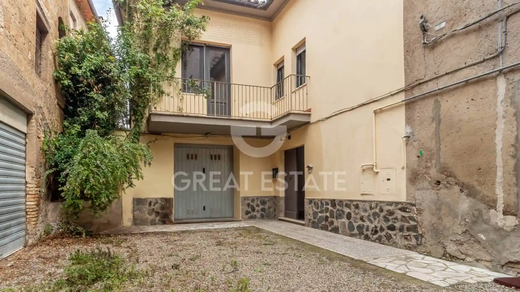 Appartamento in vendita a Orvieto