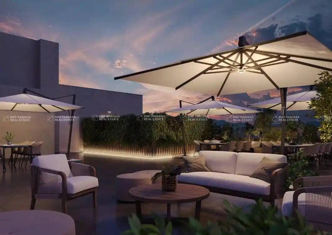 Trilocale via Francesco Tovaglieri 19, Tor Tre Teste - Torre Maura, Roma - foto 3