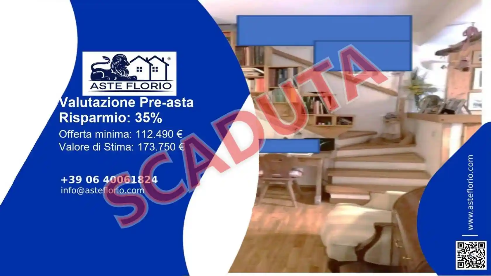 Villa in vendita a Grottaferrata