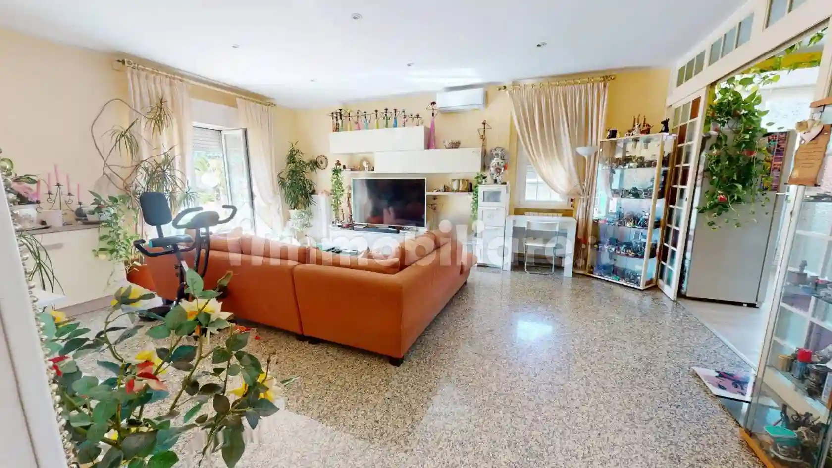 Attico - Mansarda - foto 2