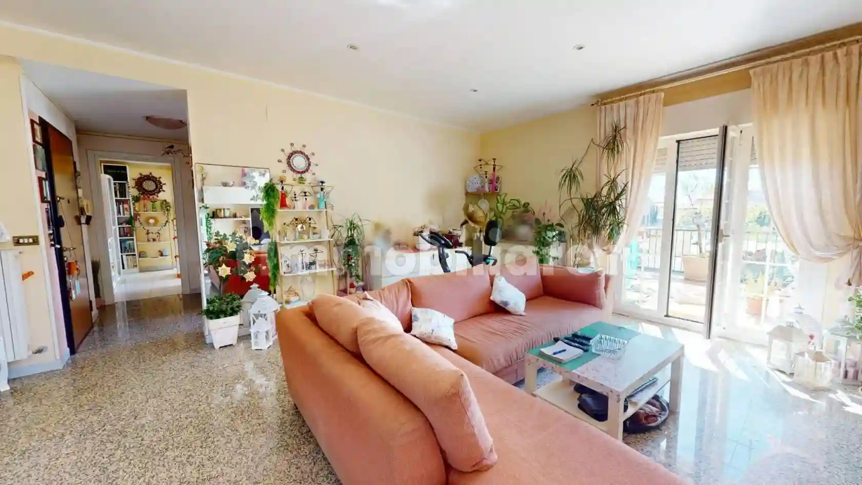 Attico - Mansarda - foto 5