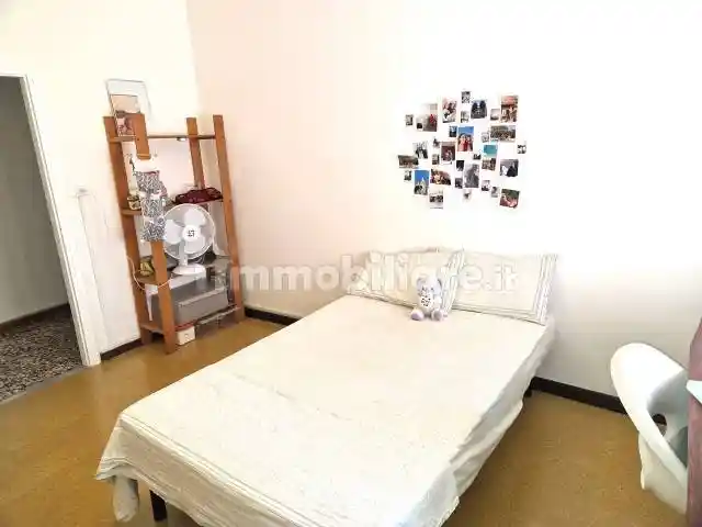 Trilocale piazzale Pablo 23, Pablo - Prati Bocchi, Parma - foto 5