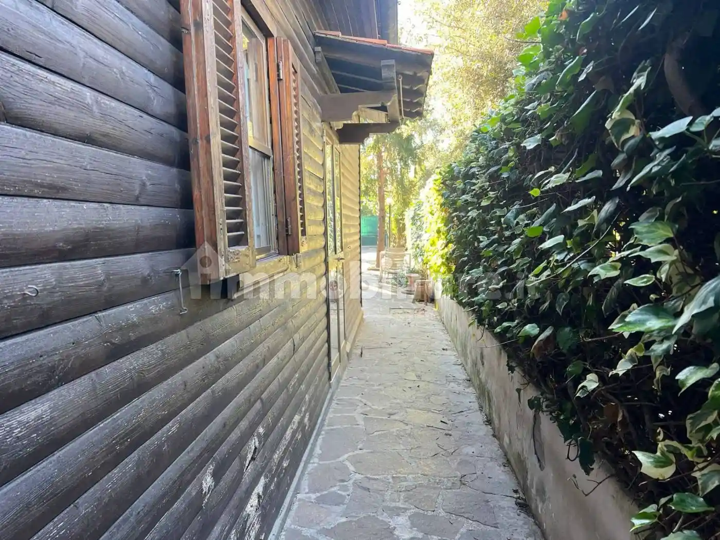 Terratetto unifamiliare Lungarno Gabriele D'annunzio 1, Lungarno Gabriele D'Annunzio, Pisa - foto 5