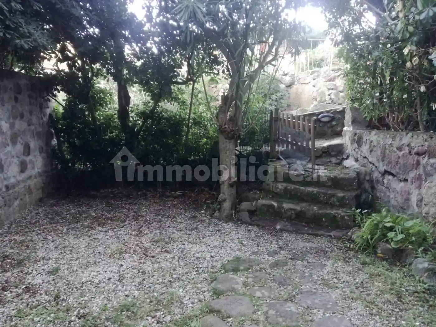 Trilocale via assunzione 3, Porto, Capraia Isola - foto 2