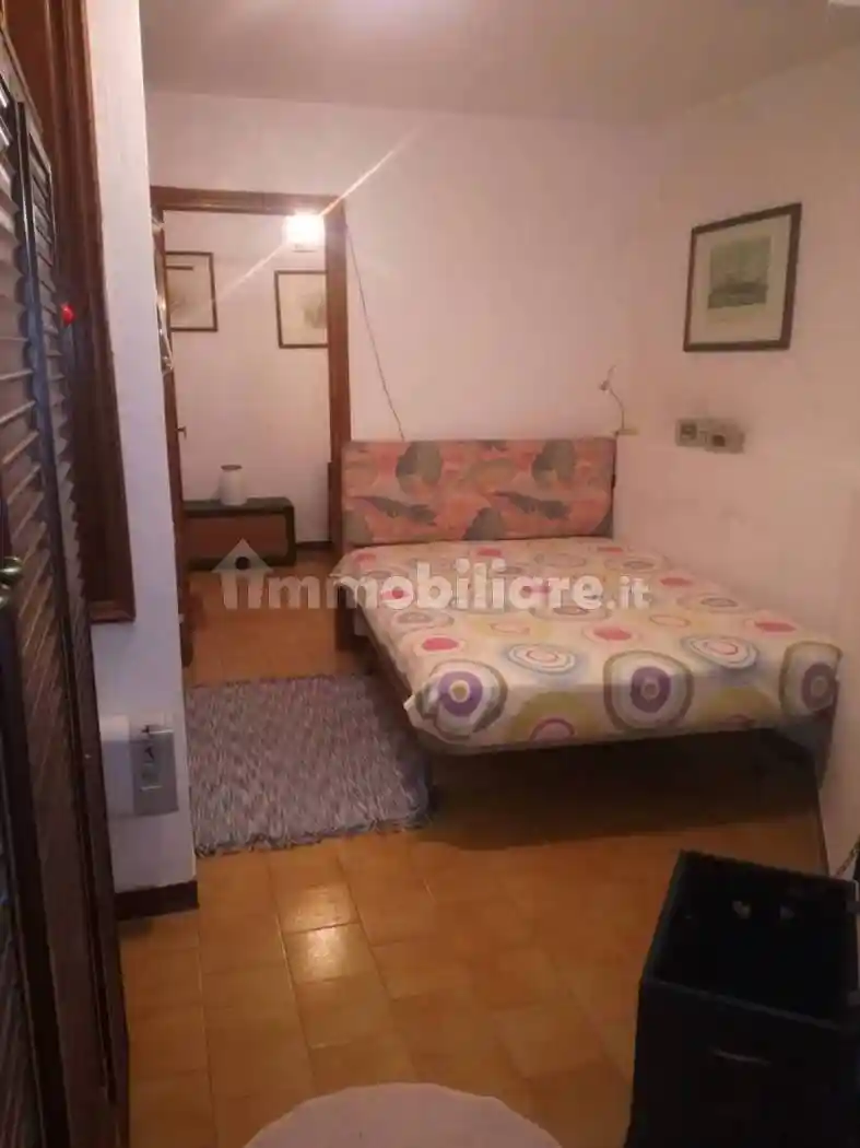 Trilocale via assunzione 3, Porto, Capraia Isola - foto 4