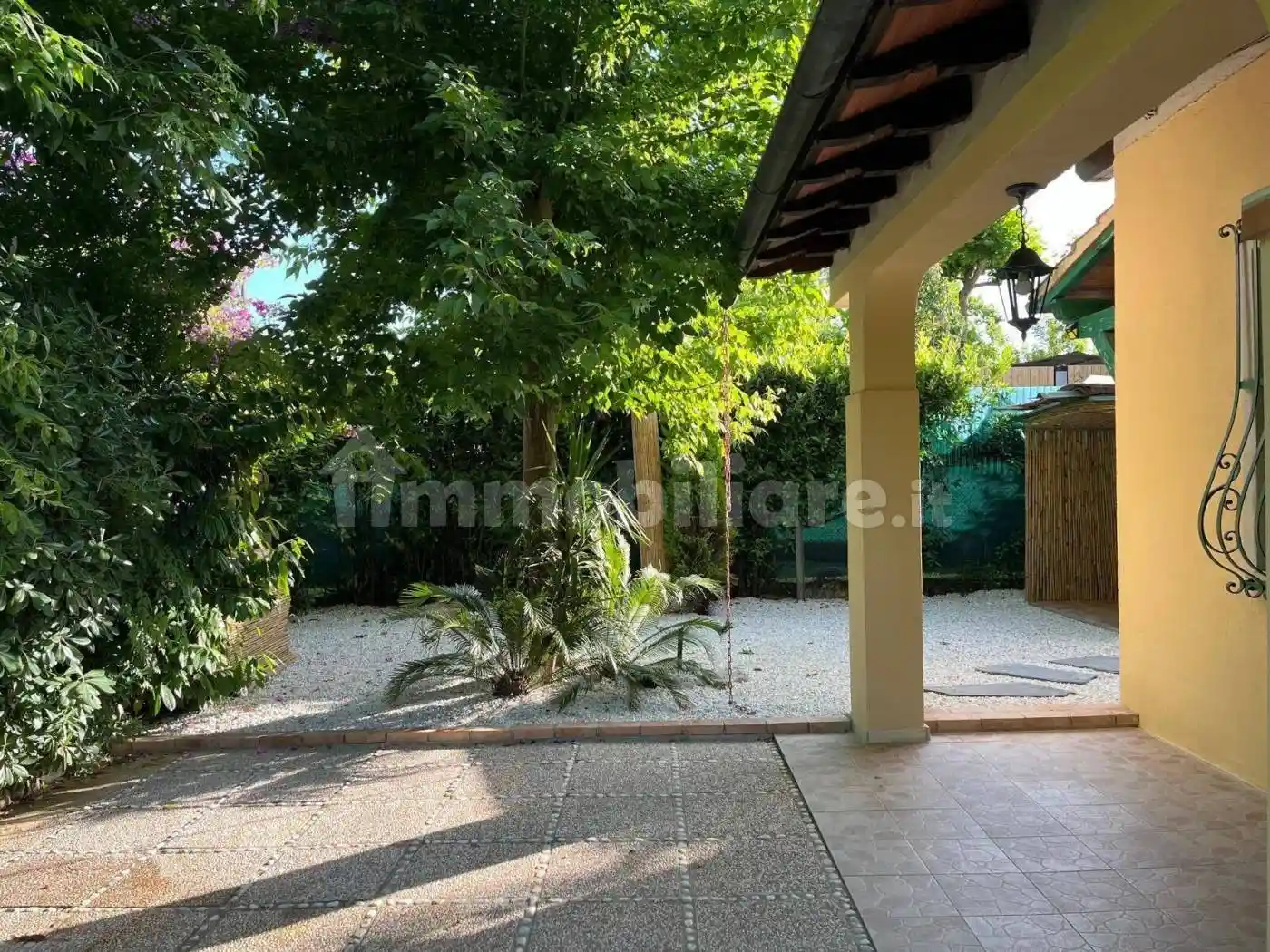 Villa unifamiliare, ottimo stato, 180 m², Caranna, Forte dei Marmi - foto 2