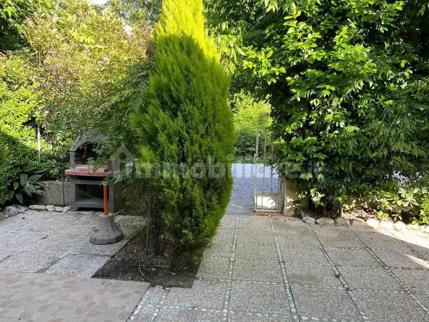 Villa unifamiliare, ottimo stato, 180 m², Caranna, Forte dei Marmi - foto 3