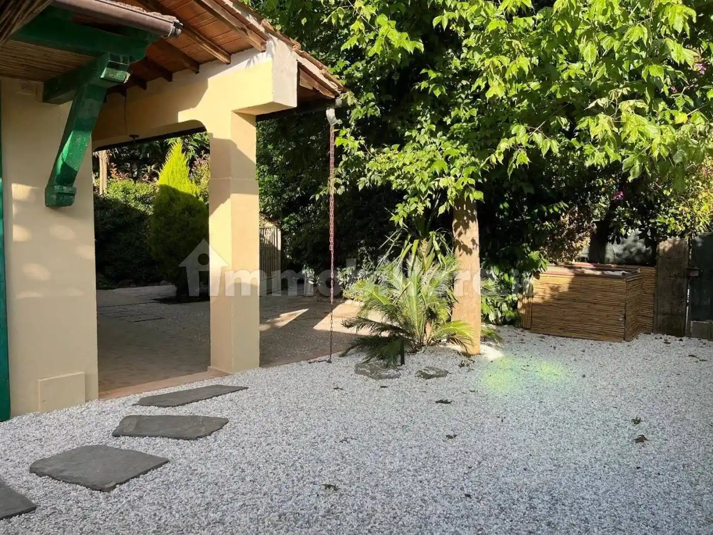 Villa unifamiliare, ottimo stato, 180 m², Caranna, Forte dei Marmi - foto 5