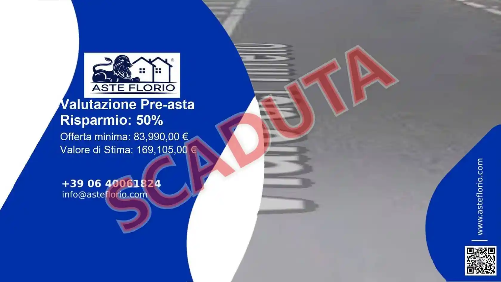 Appartamento in vendita a Pisa