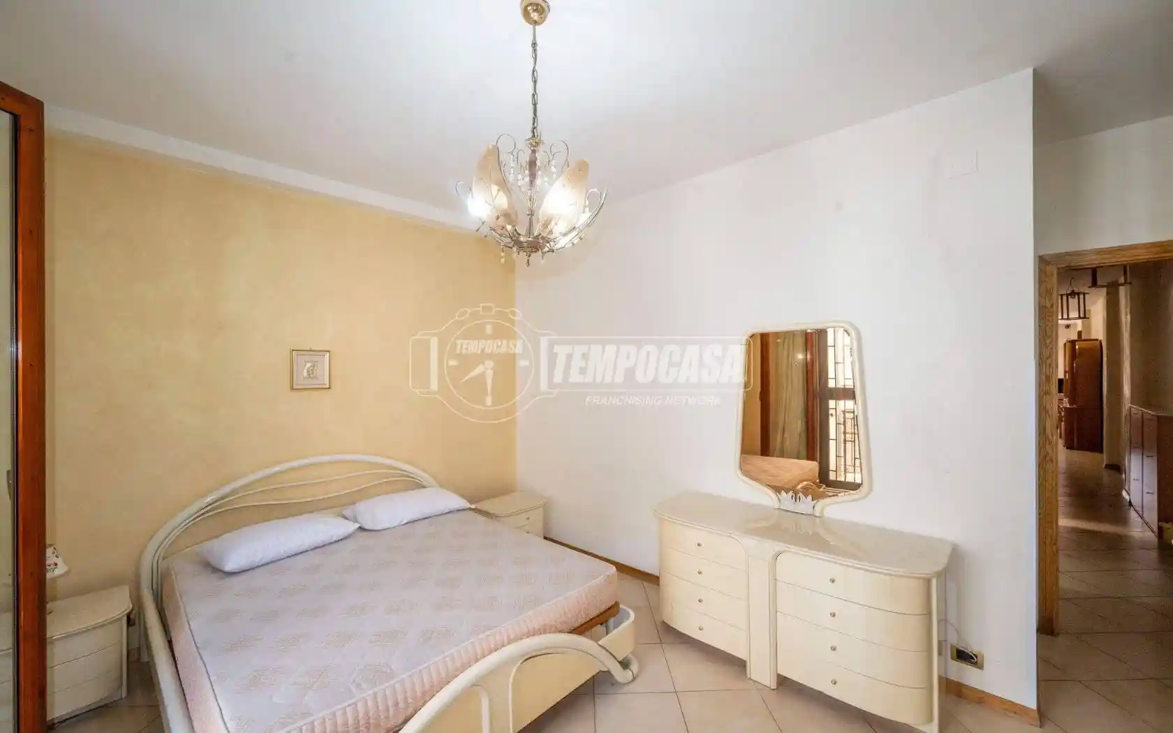 Quadrilocale Località Santa Margherita 236, Santa Margherita - Santo Stefano, Messina - foto 3