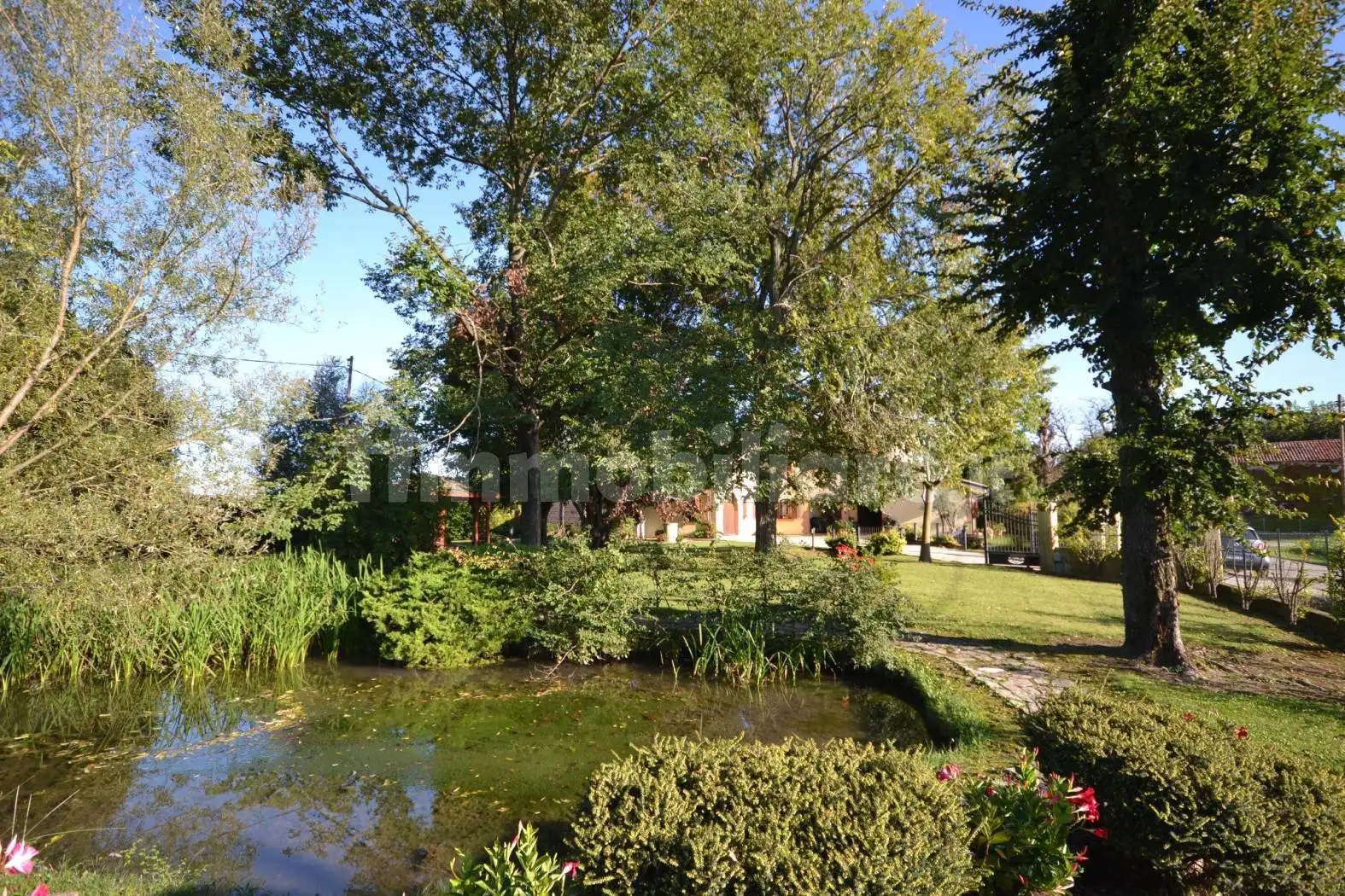 Villa unifamiliare via Molinetto, Traverso Group, Breda di Piave - foto 3