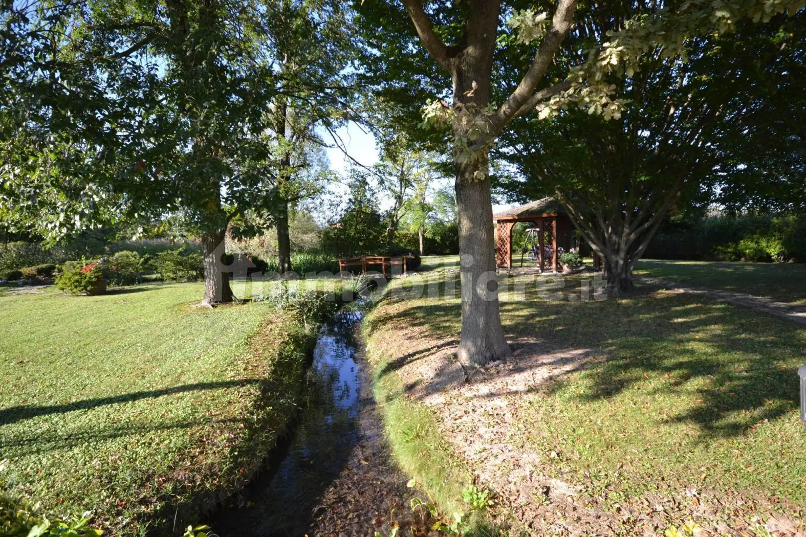 Villa unifamiliare via Molinetto, Traverso Group, Breda di Piave - foto 4