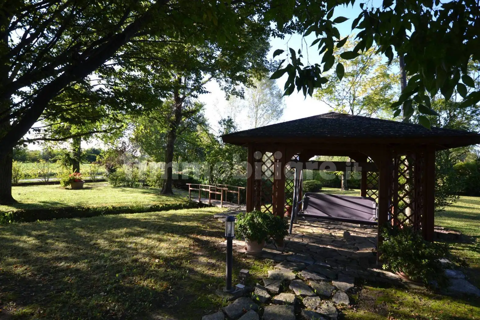 Villa unifamiliare via Molinetto, Traverso Group, Breda di Piave - foto 5