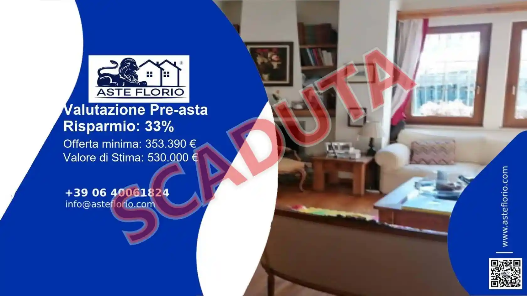 Villa in vendita a Grottaferrata