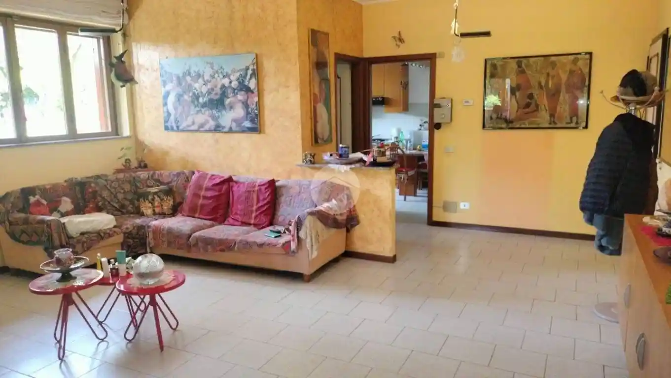 Bilocale via Donizetti Gaetano 1, Trezzano sul Naviglio - foto 2