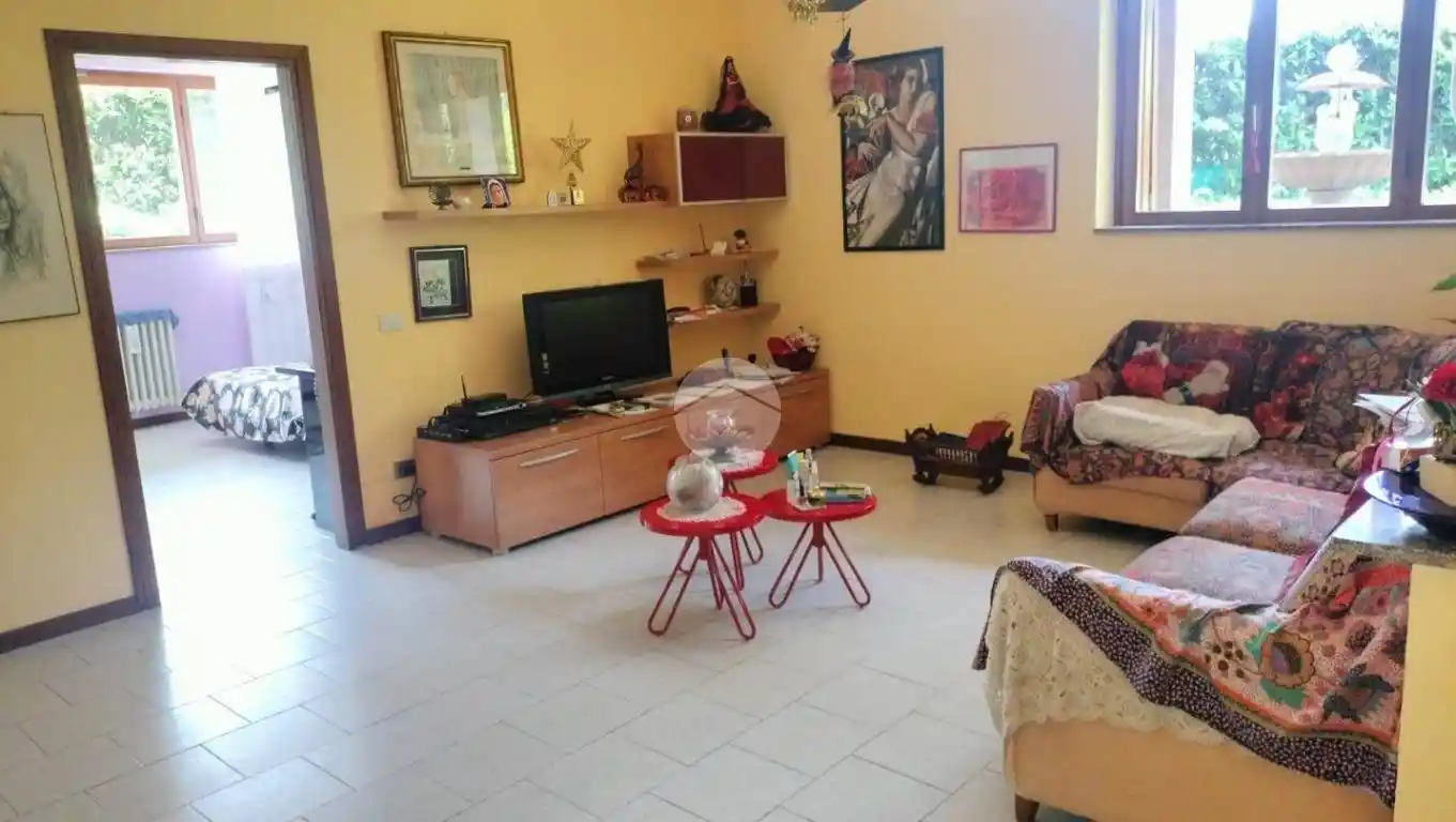 Bilocale via Donizetti Gaetano 1, Trezzano sul Naviglio - foto 3