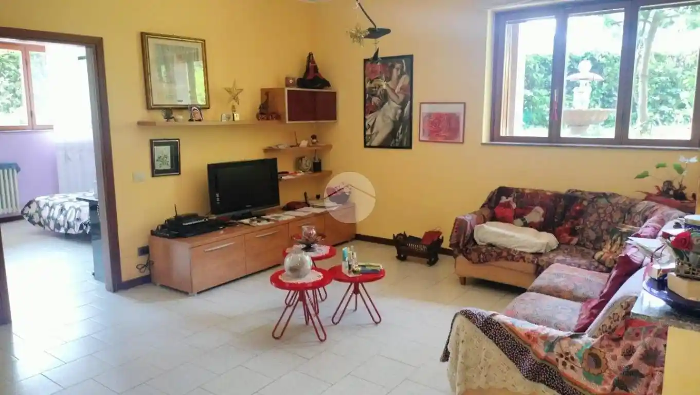 Bilocale via Donizetti Gaetano 1, Trezzano sul Naviglio - foto 4